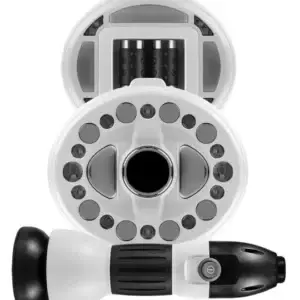 Scarlett Beauty - body shape - Réduction - endo - ultra - techno wave