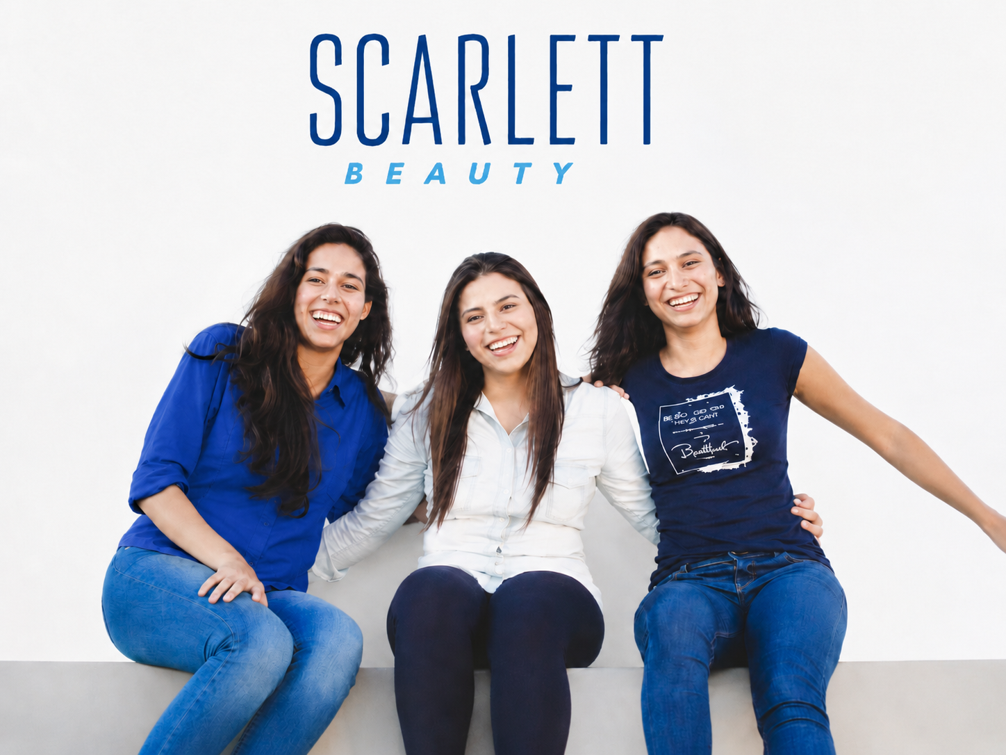 Scarlett Beauty - experts formation esthétique