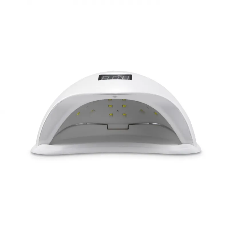 UV-LED professionnel Weelko – Lampe 48 W - Image 2