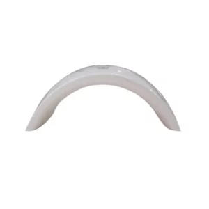 UV-LED professionnel Weelko WKM011 24 W avec 15 LED.