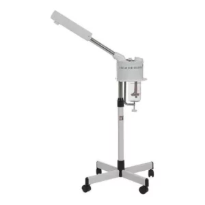 Vapozone professionnel SKY Weelko avec ozone et minuterie