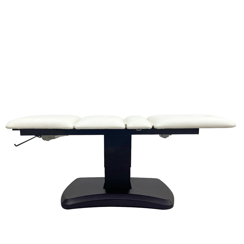 Table de massage électrique Weelko TERES 3 moteurs - Image 3