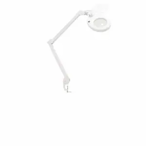 Lampe Loupe MAGNI Scarlett beauty