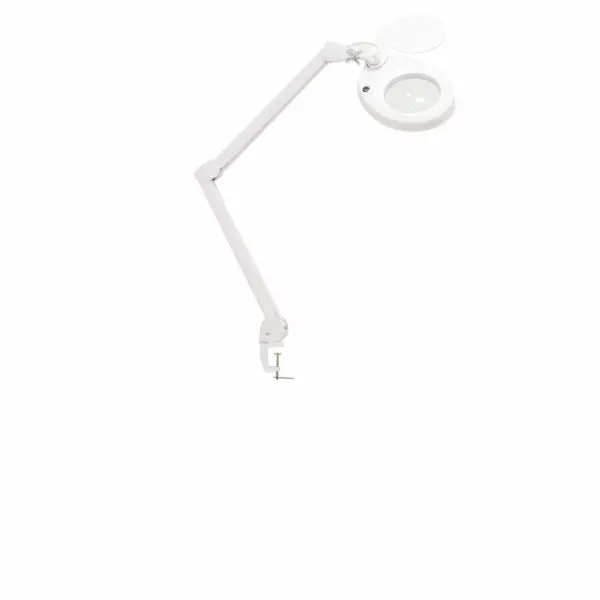 Lampe Loupe MAGNI Scarlett beauty