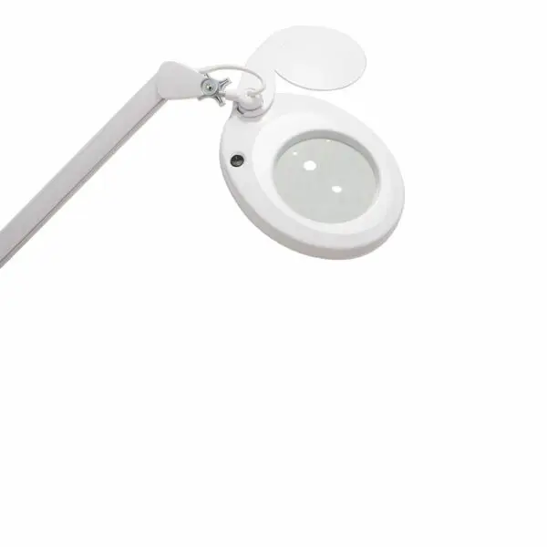 Lampe loupe Magni scarlett Beauty