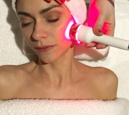 X Skin Age - Scarlett The Beauty Centre Pro