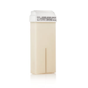 Cartouche de cire au zinc Xanitalia 100 ml roll-on professionnelle
