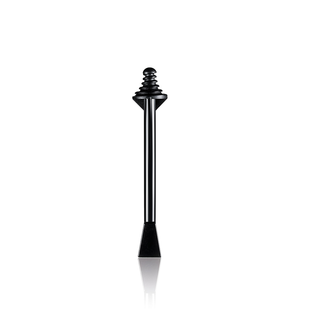 Wax Applicator applicateur de cire pour nez oreilles et sourcils