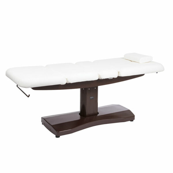 Table de soins électrique 2 moteurs