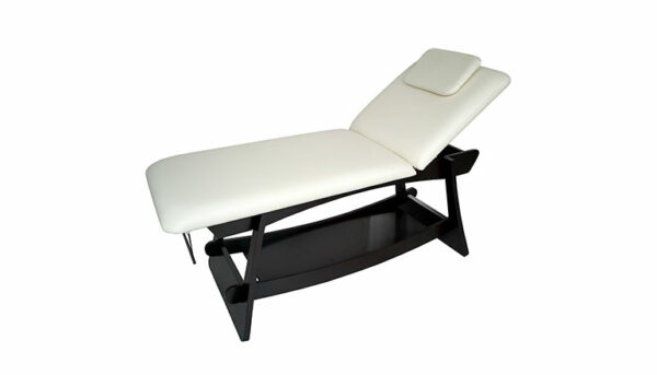 Table de massage et soins en bois fixe - camillas_de_massage_WK_S002_m