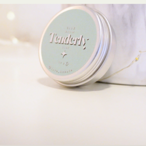 Tenderly Glue Save Beauté colle professionnelle Lash Lift rehaussement de cils