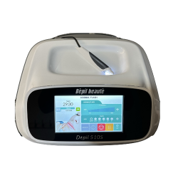 appareil épilation depil 510S