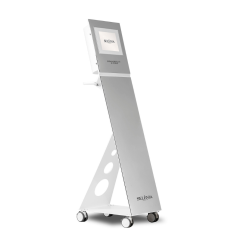 BODY SCULPT – Soins Corps 3 en 1