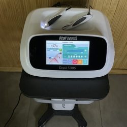 Appareil épilation depil 510S