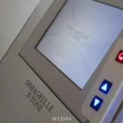 X-Tone-Dimagrelle-telecommande-selenia-italia-Scarlett-The-Beauty-Centre-pro.pdf-450x400