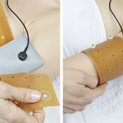 electrolyse-depil530-blend-scarlett-beauty