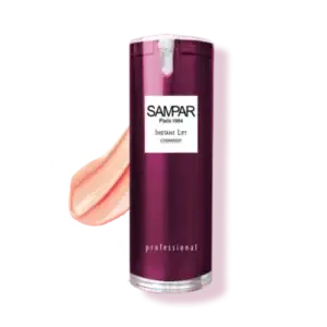 instant lift - Sampar - Scarlett Beauty