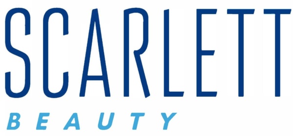 Scarlett Beauty - grossiste épilation définitive laser, ipl, électrolyse - appareil corps visage