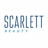 scarlett beauty - boutique