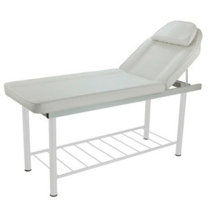 table de massage - soins - fixe - COXI - Scarlett Beauty