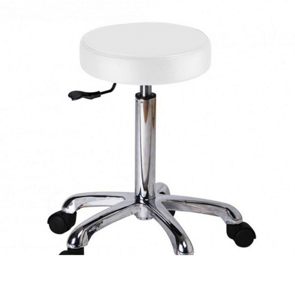 tabouret rond FAST - Scarlett Beauty